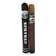 Cuba Black Eau de Toilette (Homme) 35 ml