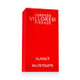 Lorenzo Villoresi Firenze Alamut Eau de Toilette (Unisexe) 100 ml
