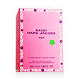 Marc Jacobs Daisy Pop Eau de Toilette (Femme) 50 ml