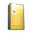 Rosendo Mateu Olfactive Expressions Nº 6 Jasmin, Sandalwood, Oriental Musk Eau de Parfum (Unisexe) 1