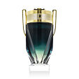 Rabanne Invictus Parfum (Homme) 200 ml