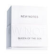 New Notes Queen Of The Sea Extrait de Parfum (Unisexe) 50 ml