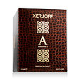 Xerjoff XJ Oud Alexandria II Extrait de Parfum (Unisexe) 15 ml