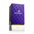 Sospiro Erba Pura Magica Eau de Parfum (Unisexe) 100 ml