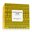 Vilhelm Parfumerie Stockholm 1978 Eau de Parfum (Unisexe) 100 ml