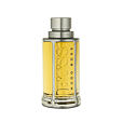Hugo Boss Boss The Scent For Him Eau de Toilette (Homme) 100 ml