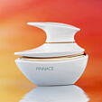 French Avenue Pinnace Eau de Parfum (Femme) 100 ml