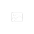 Max Factor Facefinity All Day Flawless 3in1 Airbrush Finish SPF 20 (N55 Beige) 30 ml