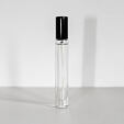 Oraculum SANTALIST Eau de Parfum (Unisexe) - miniature 10 ml