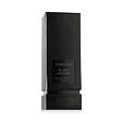 Tom Ford Black Lacquer Eau de Parfum (Unisexe) 50 ml