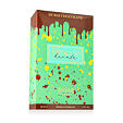 Anfar 1950 Pistachio Kunafa Extrait de Parfum (Unisexe) 80 ml