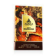 Auraa Desire Tocco Marrone Extrait de Parfum (Unisexe) 100 ml