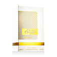 Atralia Sensual Vanilla Eau de Parfum (Unisexe) 100 ml