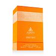 Auraa Desire Destiny Extrait de Parfum (Unisexe) 100 ml