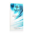 Azha Perfumes Ocean Breeze Eau de Parfum (Homme) 100 ml
