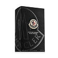 Moncler Moncler Sunrise pour Homme Eau de Parfum (Homme) 60 ml