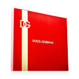 Dolce &amp; Gabbana K pour Homme EDP Intense 100 ml + EDP Intense MINI 10 ml