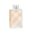 Burberry Brit for Her Eau de Toilette (Femme) 100 ml