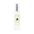 Jo Malone Honeysuckle & Davana Eau de Cologne (Unisexe) 30 ml
