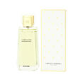 Carolina Herrera Carolina Herrera Eau de Toilette (Femme) 100 ml
