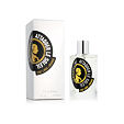 Etat Libre D’Orange Attaquer le Soleil Marquis de Sade Eau de Parfum (Unisexe) 100 ml