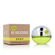 DKNY Donna Karan Be Delicious Eau de Parfum (Femme) 30 ml
