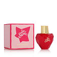 Lolita Lempicka So Sweet Eau de Parfum (Femme) 30 ml