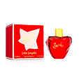 Lolita Lempicka Sweet Eau de Parfum (Femme) 100 ml