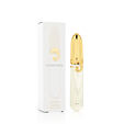Aristocrazy Intuitive Eau de Toilette (Femme) 30 ml