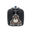 Shaik Opulent Shaik Classic No 77 Eau de Parfum (Homme) 100 ml