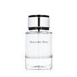 Mercedes-Benz Mercedes-Benz Eau de Toilette (Homme) 75 ml