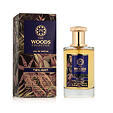 The Woods Collection Twilight Eau de Parfum (Unisexe) 100 ml