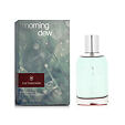 Victorinox Swiss Army Morning Dew Eau de Toilette (Femme) 100 ml