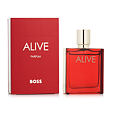 Hugo Boss Boss Alive Parfum (Femme) 50 ml
