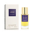 Parfum d&#039;Empire Aziyadé Eau de Parfum (Unisexe) 50 ml