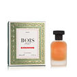 Bois 1920 Real Patchouly Eau de Parfum (Unisexe) 100 ml