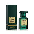 Tom Ford Azure Lime Eau de Parfum (Unisexe) 50 ml