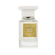 Tom Ford White Suede Eau de Parfum (Femme) 50 ml