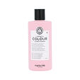 Maria Nila Luminous Colour Conditioner 300 ml