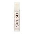 COCOSOLIS SPF Natural Sunscreen Lotion SPF 50 100 ml