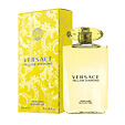 Versace Yellow Diamond Gel douche (Femme) 200 ml