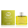 Gucci Guilty Elixir de Parfum pour Homme Parfum (Homme) 60 ml