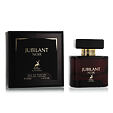 Maison Alhambra Jubilant Noir Eau de Parfum (Femme) 100 ml