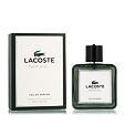 Lacoste Original Eau de Parfum (Homme) 60 ml