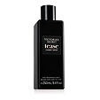 Victoria's Secret Tease Dreamer Spray pour le corps (Femme) 250 ml