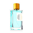 Goldfield & Banks Pacific Rock Moss Parfum (Unisexe) 100 ml