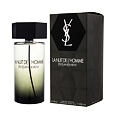 Yves Saint Laurent La Nuit de L'Homme Eau de Toilette (Homme) 200 ml