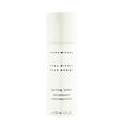 Issey Miyake L'Eau d'Issey Pour Homme Déodorant en spray (Homme) 150 ml