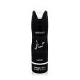 Lattafa Hayaati Déodorant en spray (Homme) 200 ml