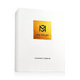 Majouri Charming Tuberose Eau de Parfum (Femme) 75 ml